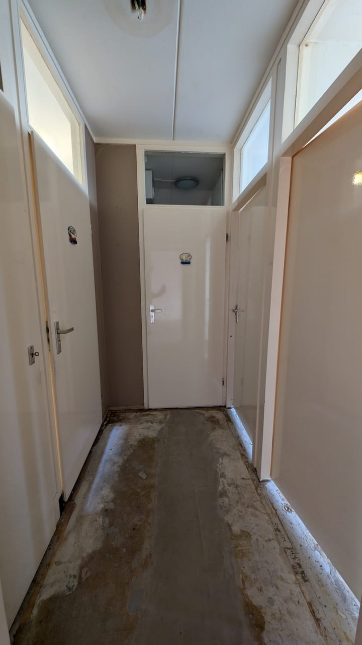 Foto 16 van Bosdreef 39