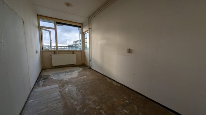 Foto 17 van Bosdreef 39