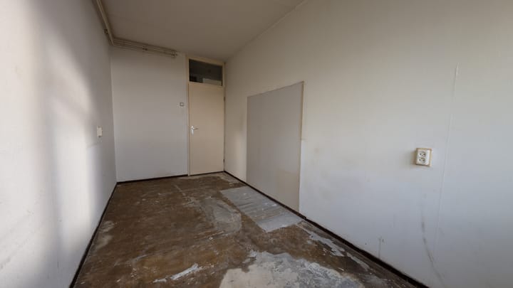 Foto 18 van Bosdreef 39