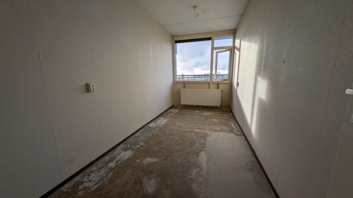 Foto 19 van Bosdreef 39