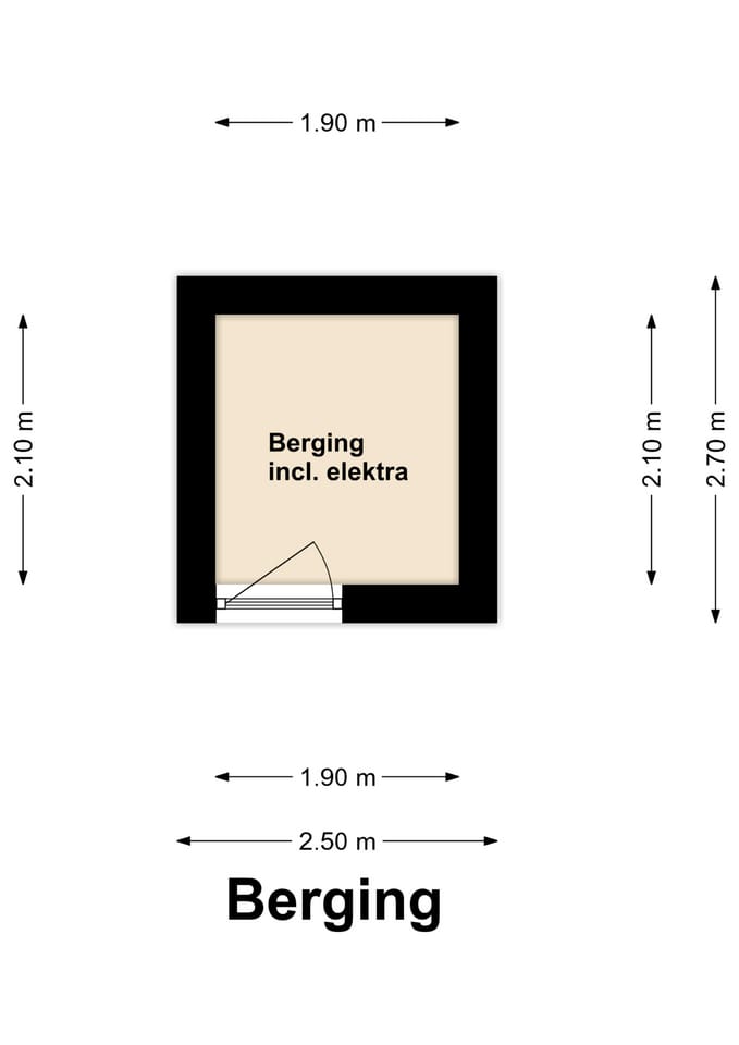 Foto 31 van Steenstraat 9-B