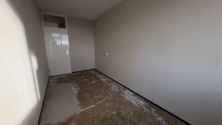 Foto 20 van Bosdreef 39