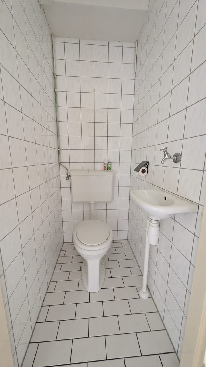 Foto 21 van Bosdreef 39