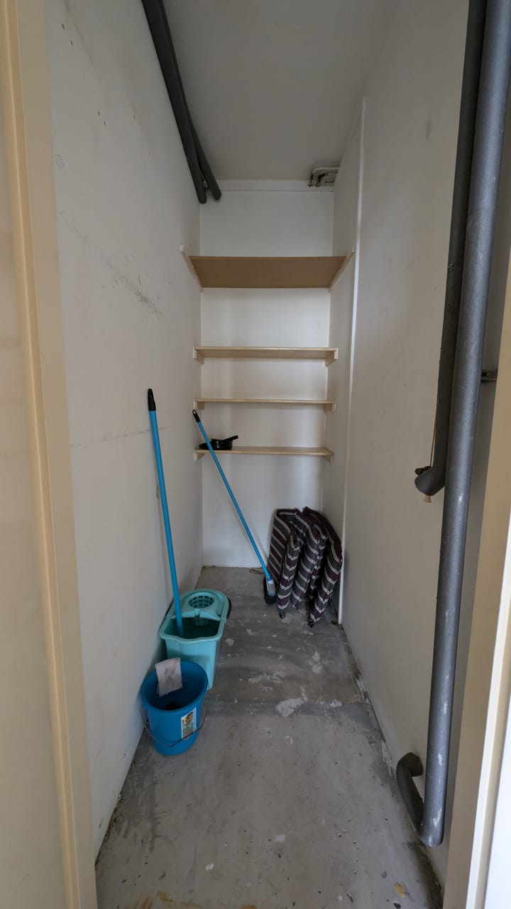 Foto 22 van Bosdreef 39