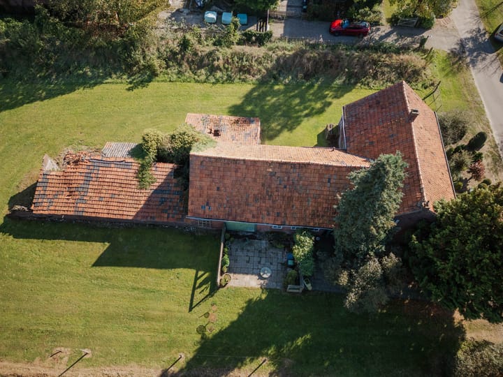 Foto 3 van Witveldweg 84