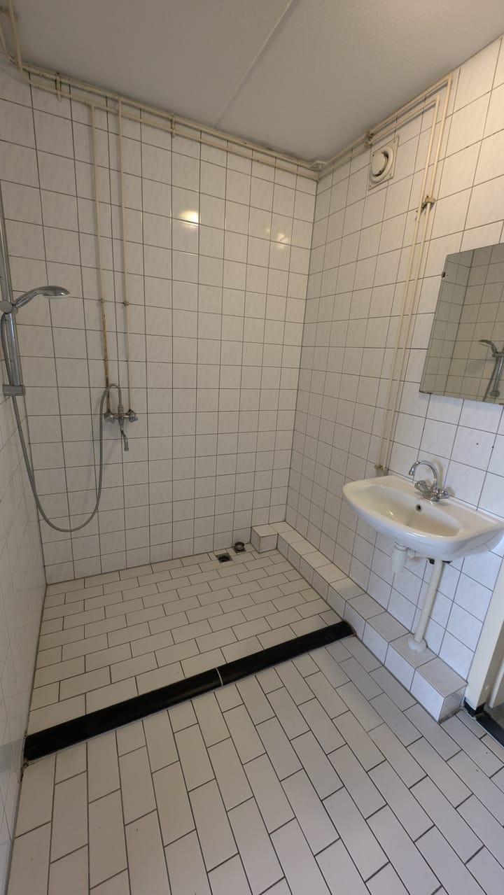 Foto 23 van Bosdreef 39