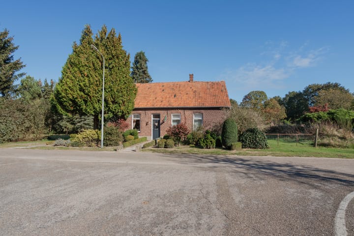 Foto 4 van Witveldweg 84