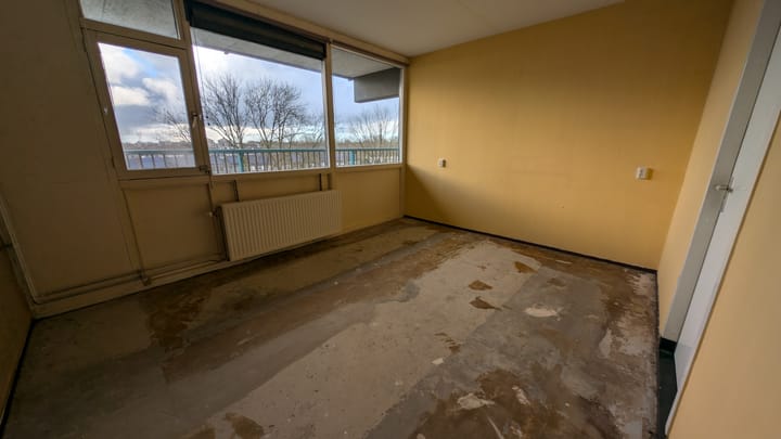 Foto 24 van Bosdreef 39