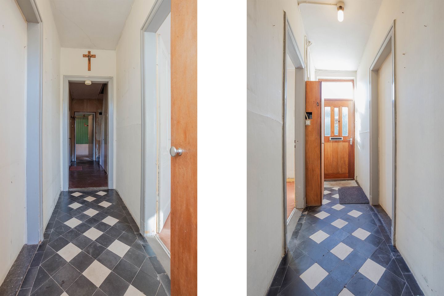 Foto 5 van Witveldweg 84