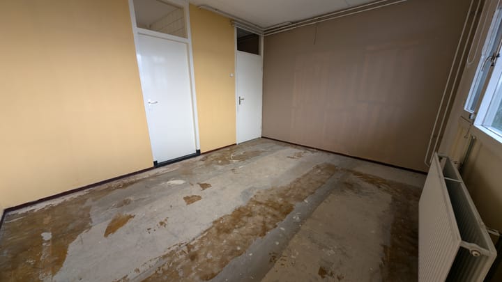 Foto 25 van Bosdreef 39