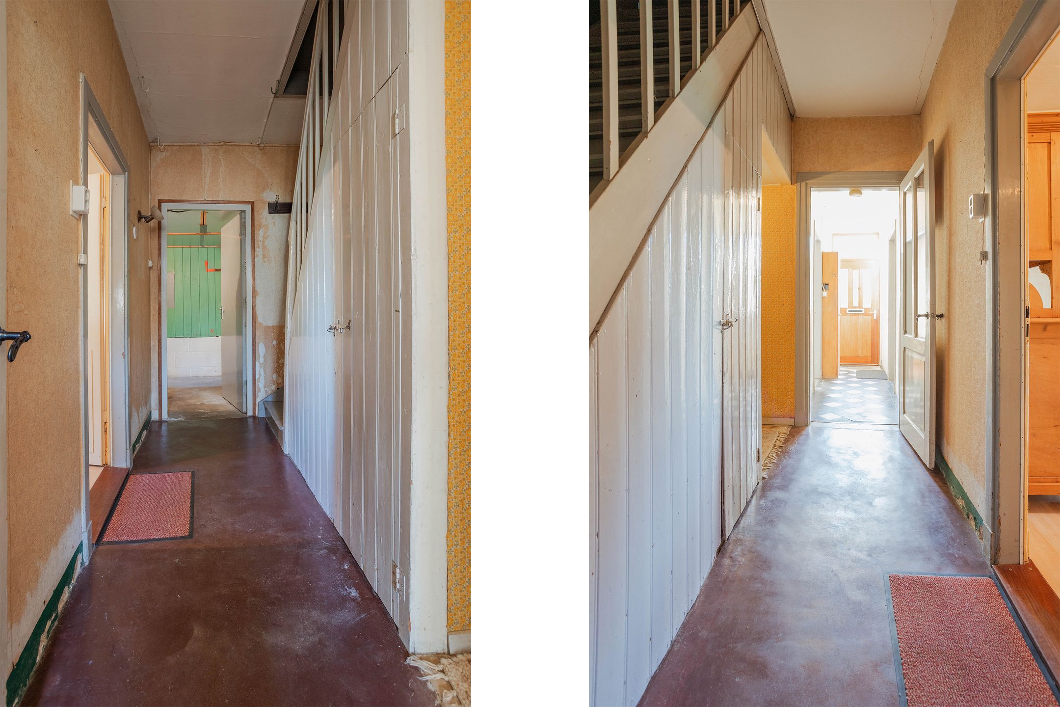 Foto 6 van Witveldweg 84