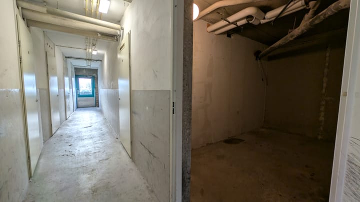 Foto 26 van Bosdreef 39