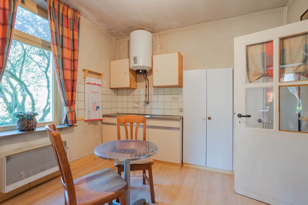 Foto 7 van Witveldweg 84