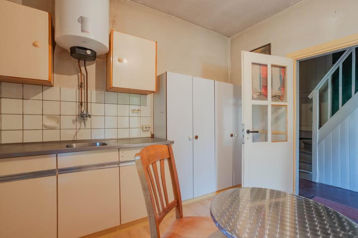 Foto 8 van Witveldweg 84