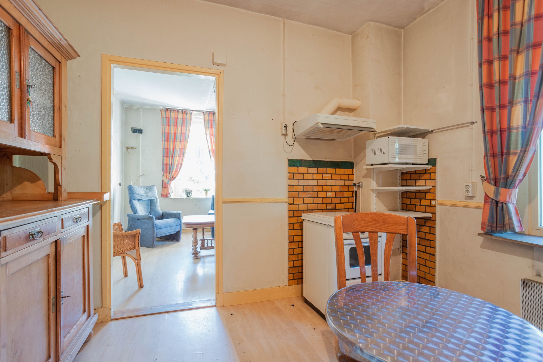 Foto 9 van Witveldweg 84