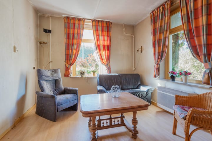 Foto 10 van Witveldweg 84