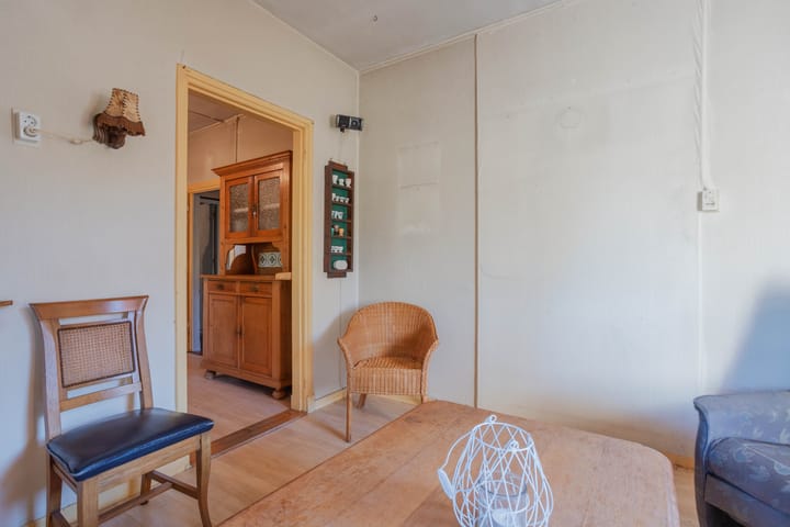 Foto 12 van Witveldweg 84