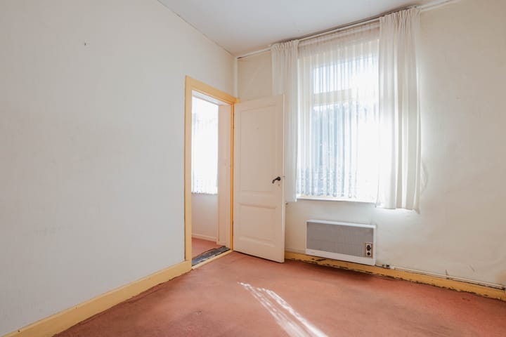 Foto 13 van Witveldweg 84