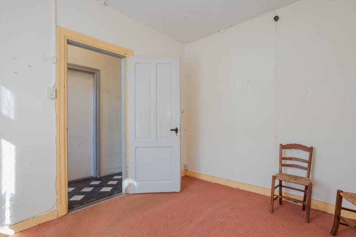 Foto 14 van Witveldweg 84