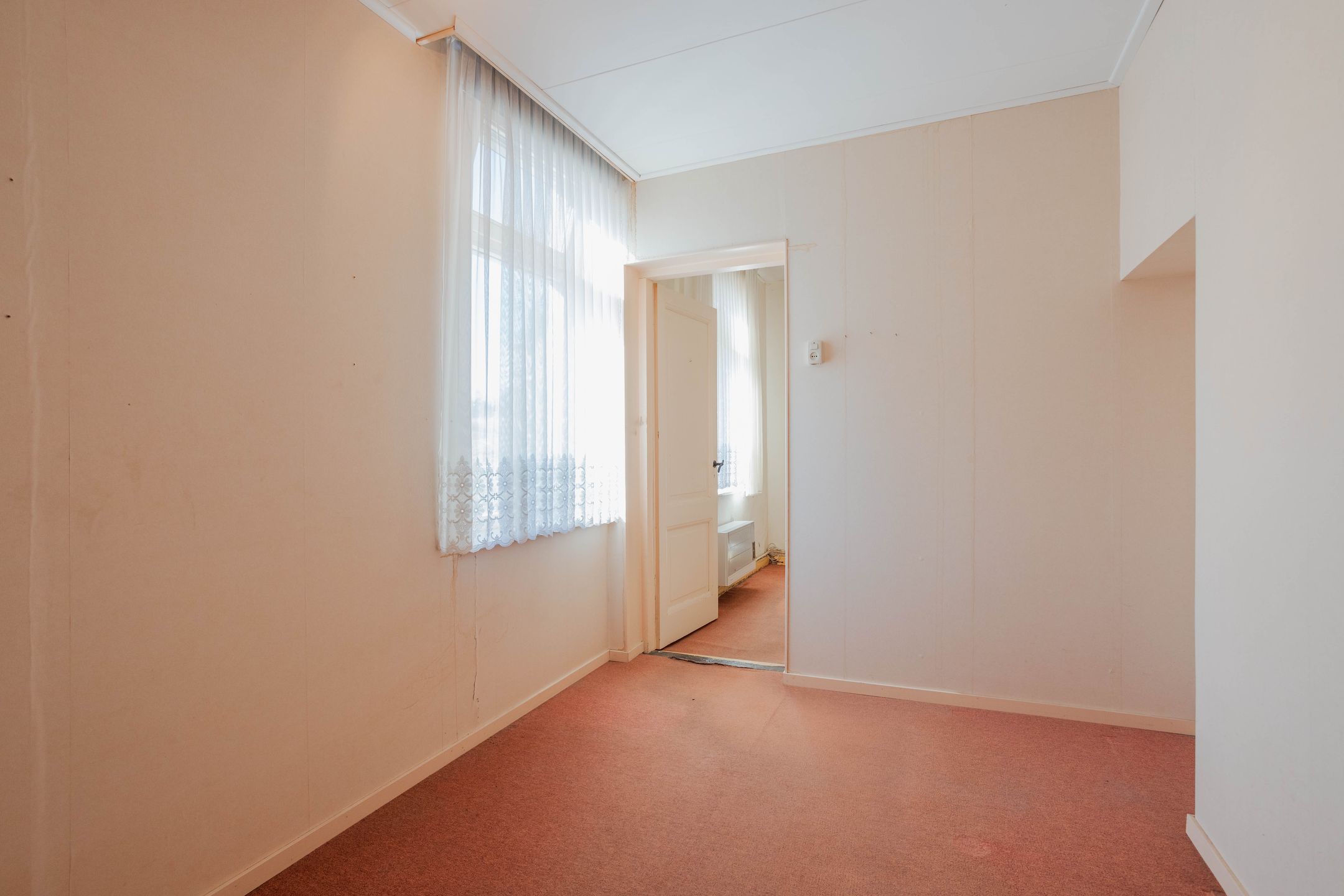 Foto 15 van Witveldweg 84