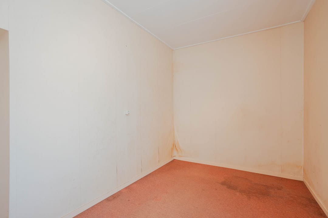 Foto 16 van Witveldweg 84