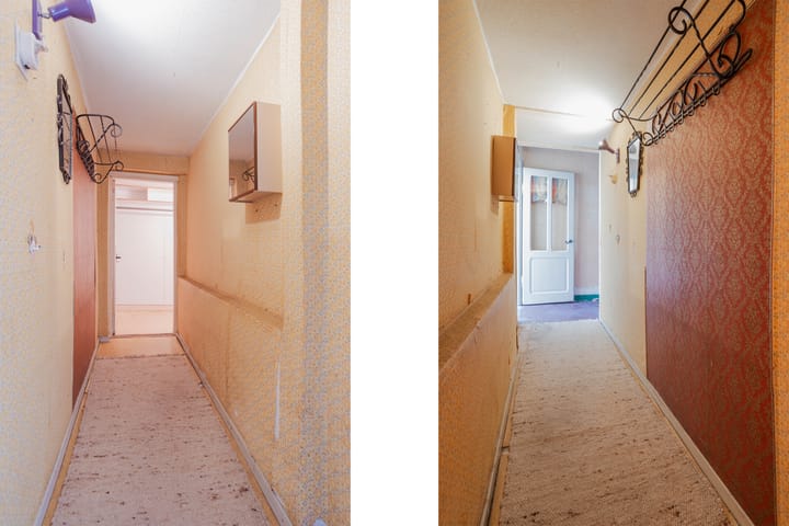 Foto 17 van Witveldweg 84