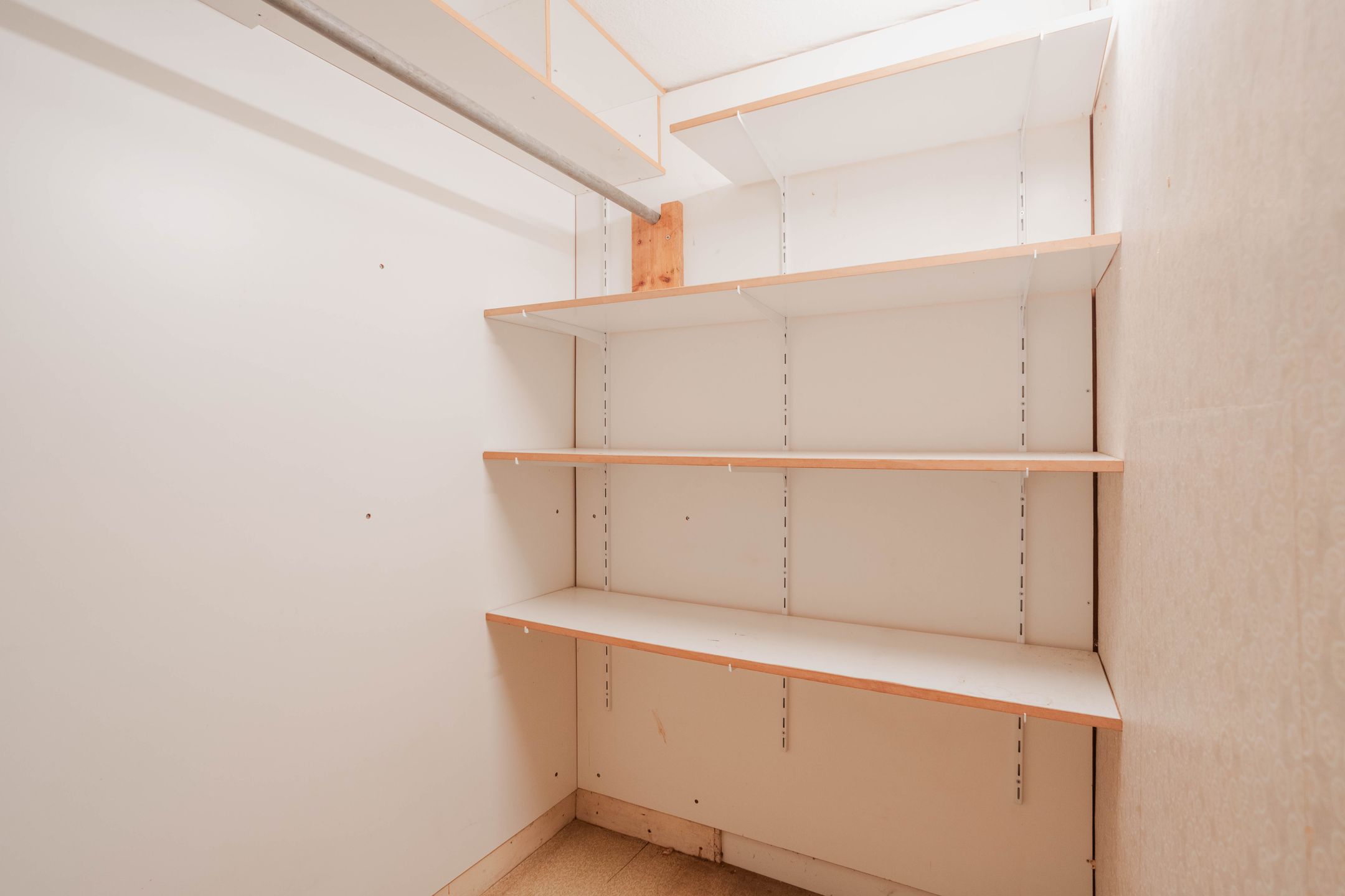 Foto 18 van Witveldweg 84