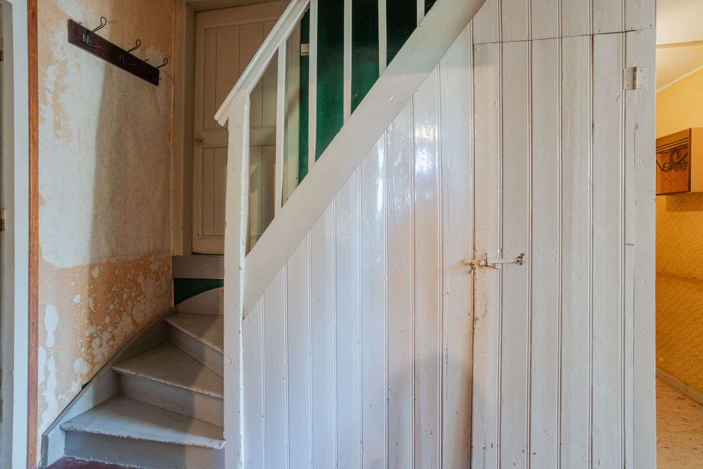 Foto 19 van Witveldweg 84