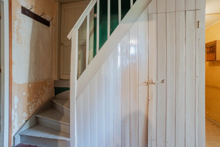 Foto 19 van Witveldweg 84