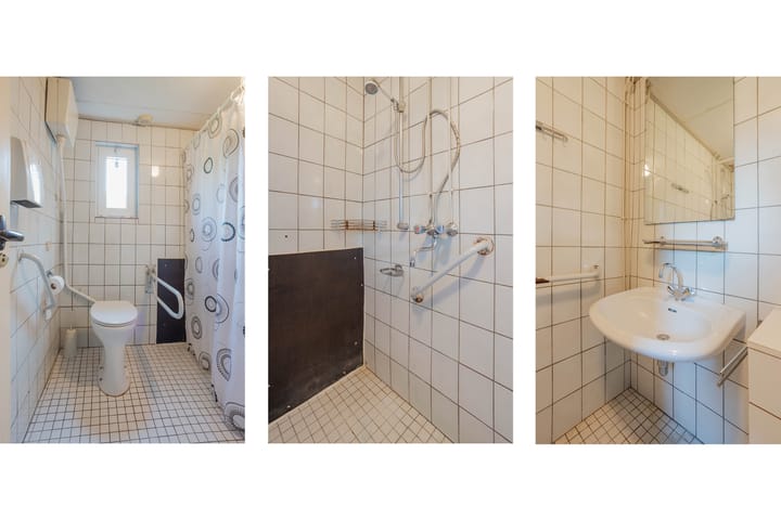 Foto 20 van Witveldweg 84