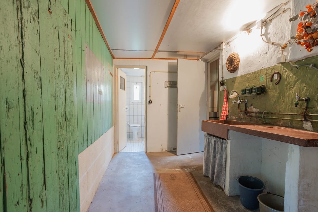 Foto 22 van Witveldweg 84