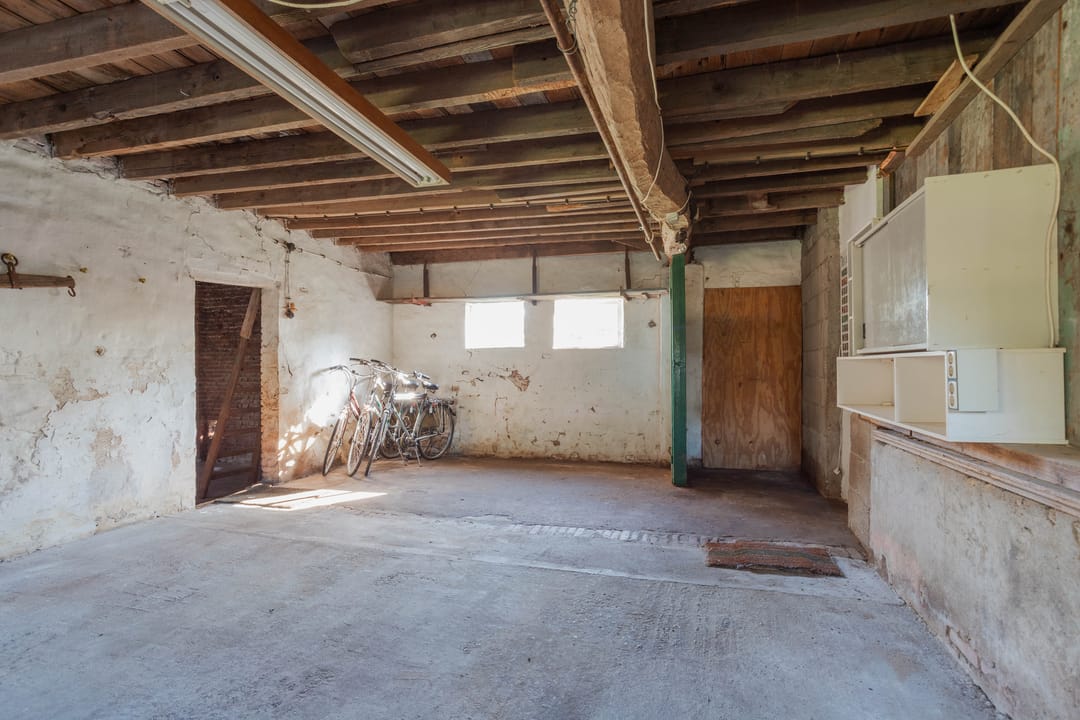 Foto 23 van Witveldweg 84