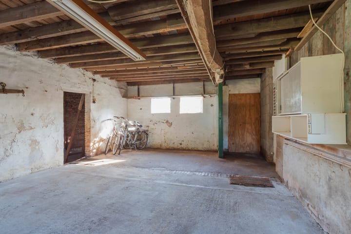 Foto 23 van Witveldweg 84