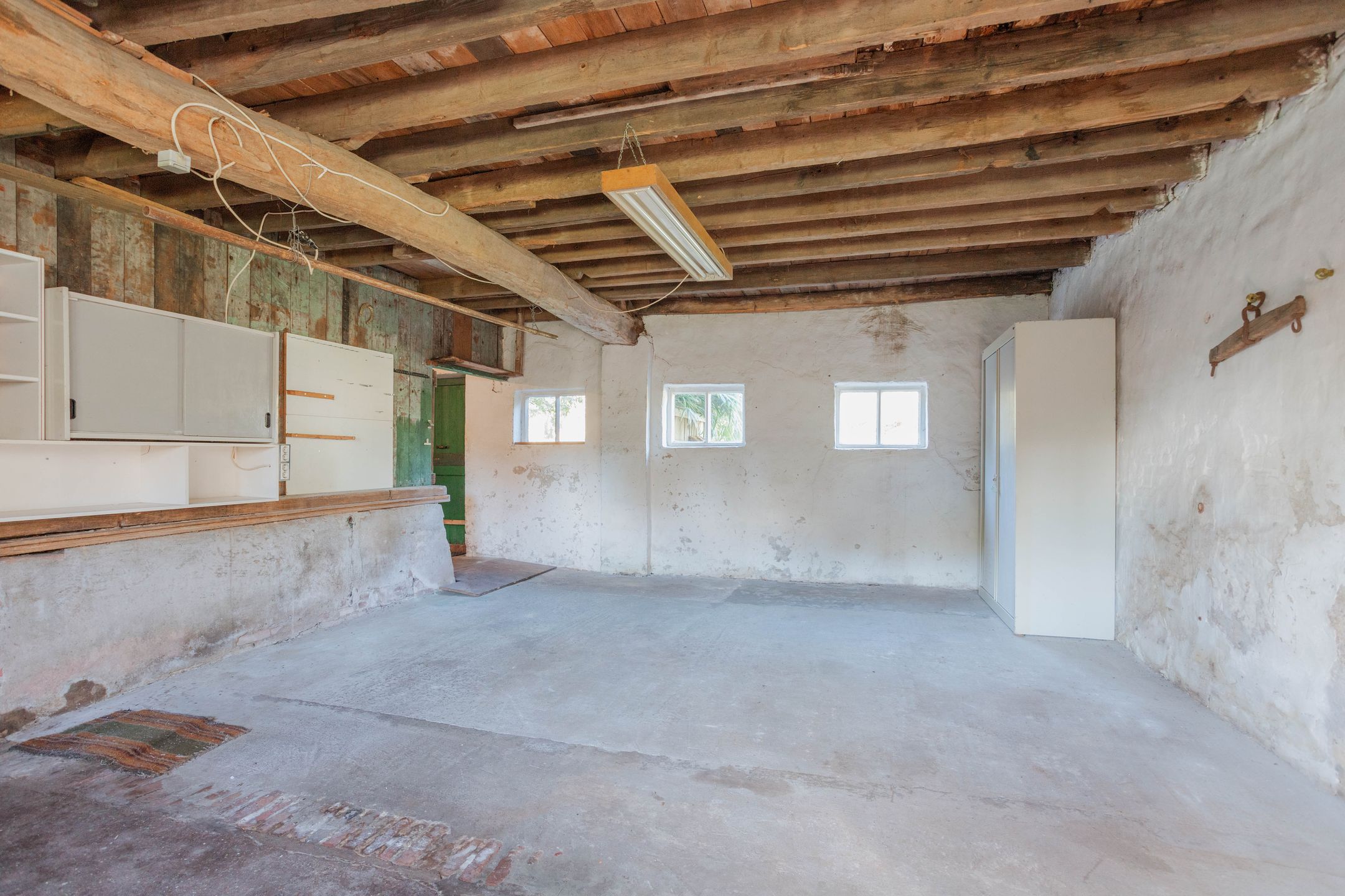 Foto 24 van Witveldweg 84