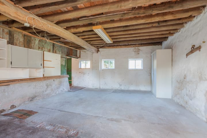 Foto 24 van Witveldweg 84