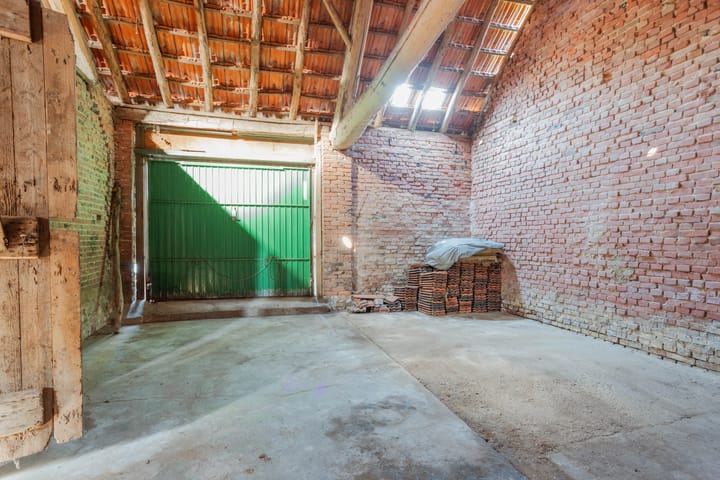 Foto 25 van Witveldweg 84