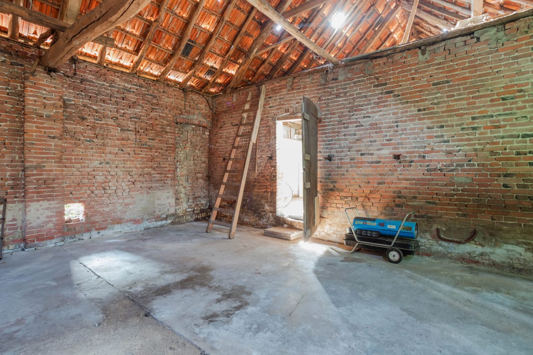 Foto 26 van Witveldweg 84