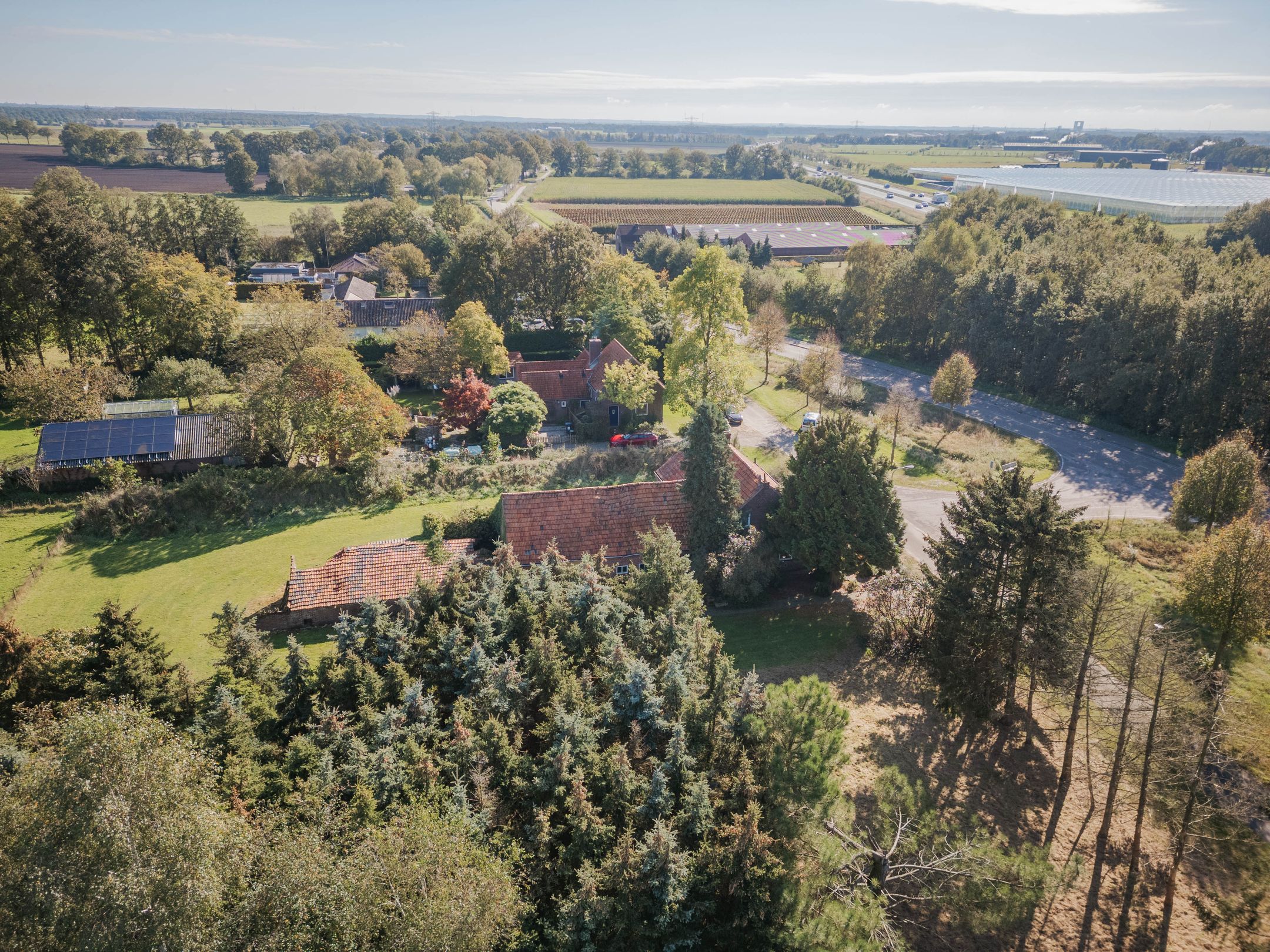 Foto 27 van Witveldweg 84