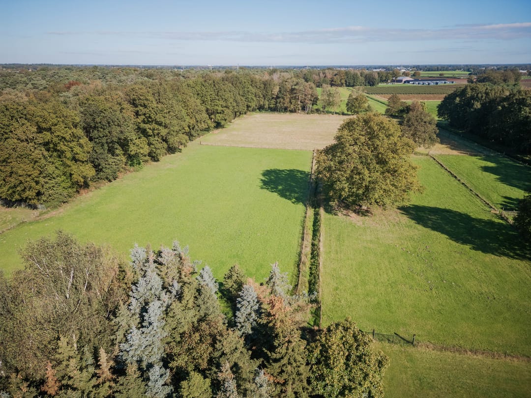 Foto 28 van Witveldweg 84