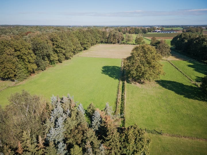 Foto 28 van Witveldweg 84