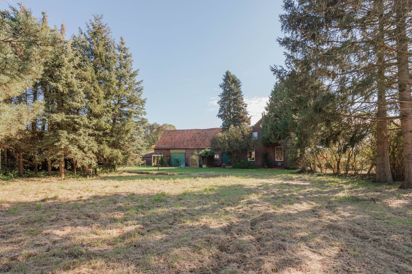 Foto 29 van Witveldweg 84