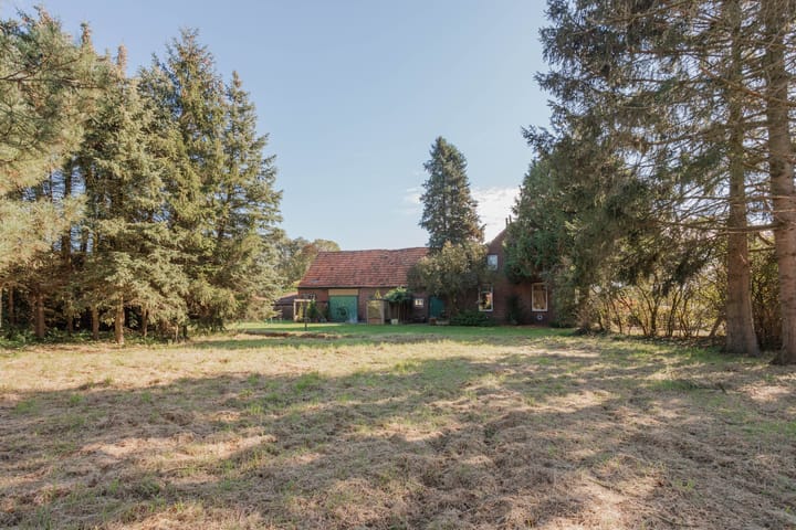 Foto 29 van Witveldweg 84