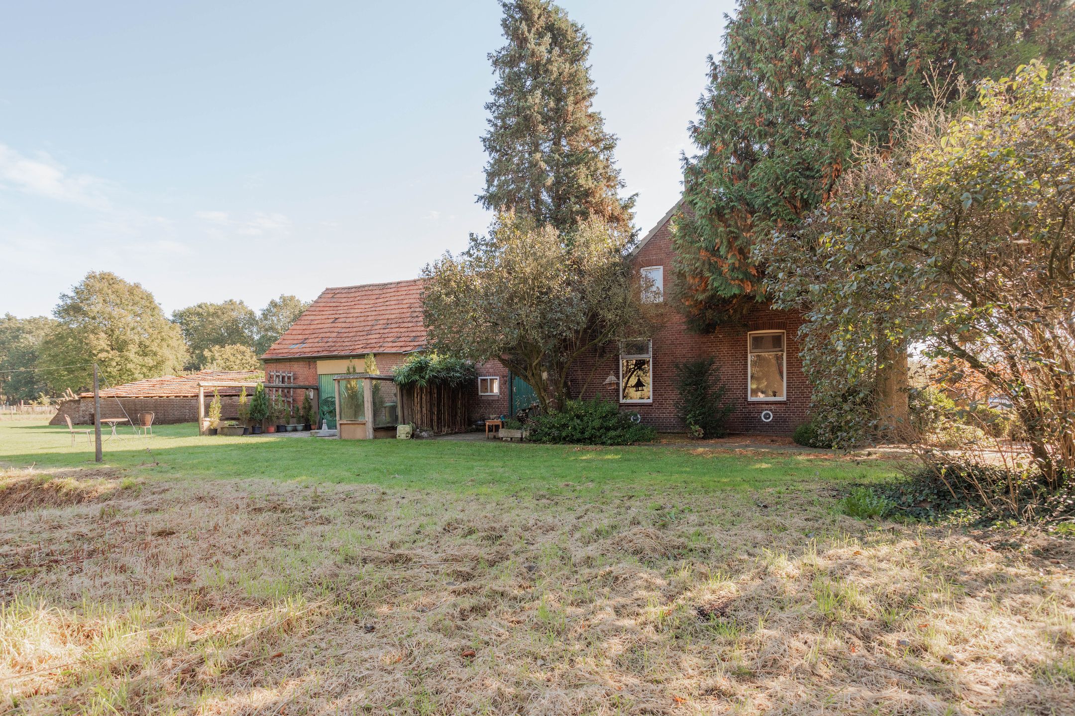 Foto 30 van Witveldweg 84