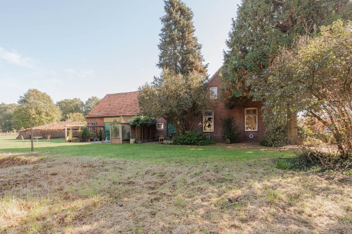 Foto 30 van Witveldweg 84