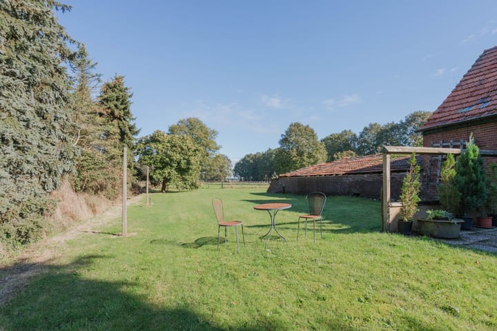 Foto 31 van Witveldweg 84