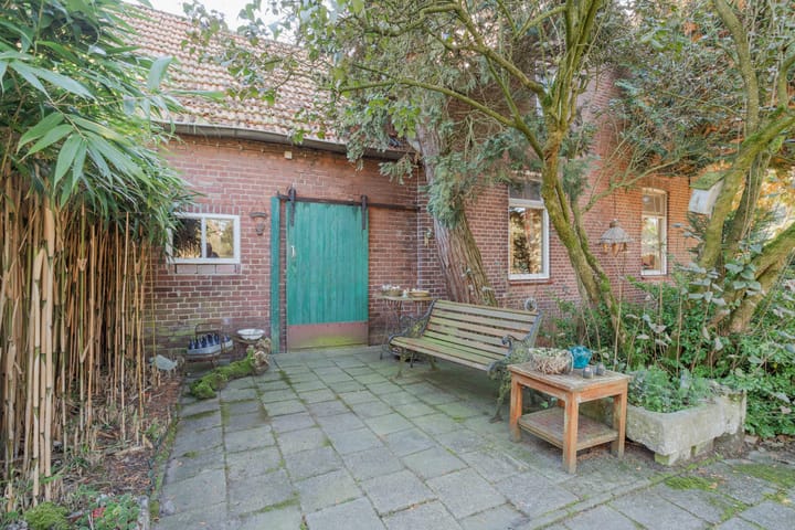 Foto 32 van Witveldweg 84