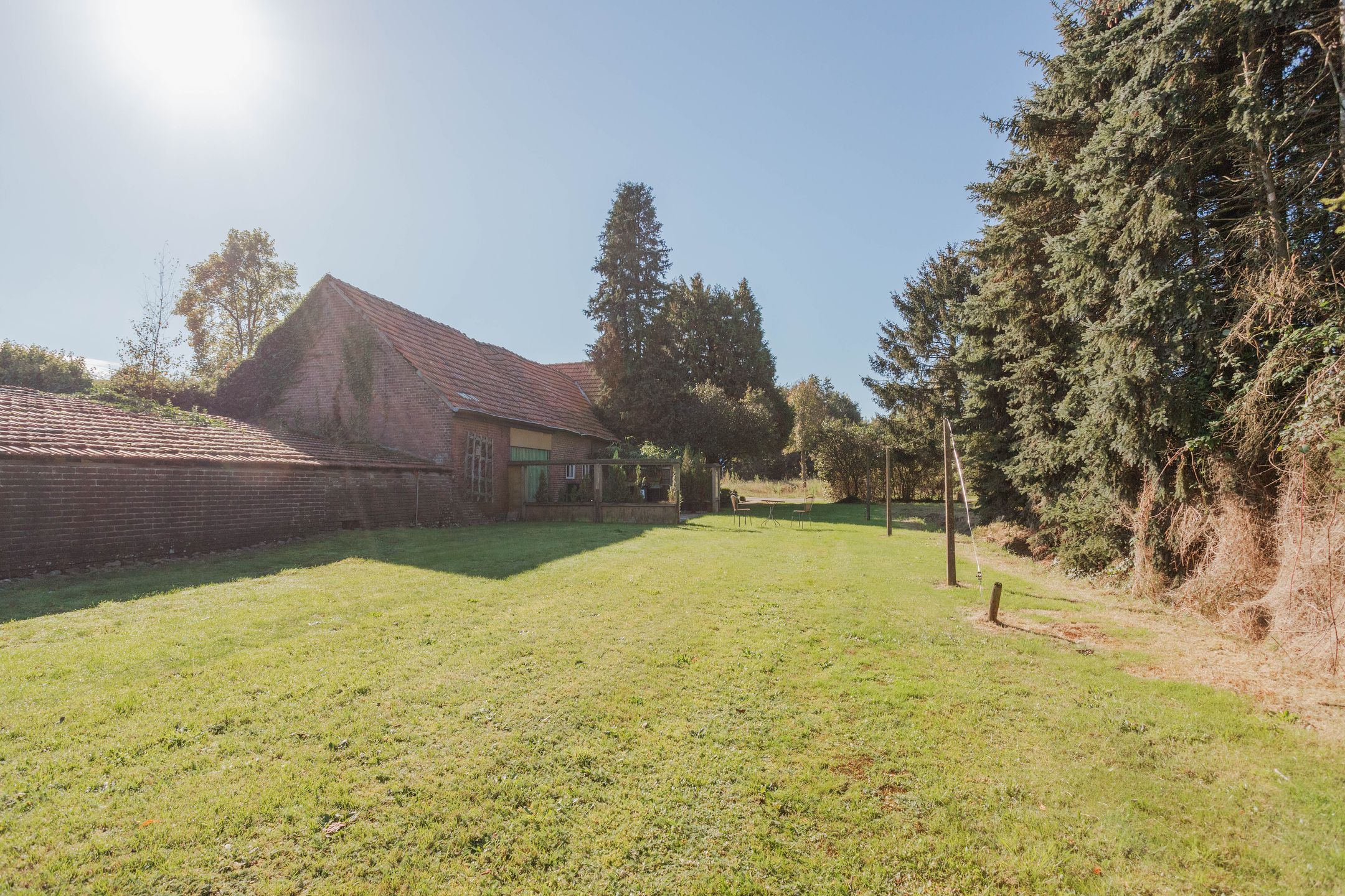 Foto 33 van Witveldweg 84