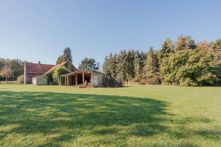 Foto 34 van Witveldweg 84