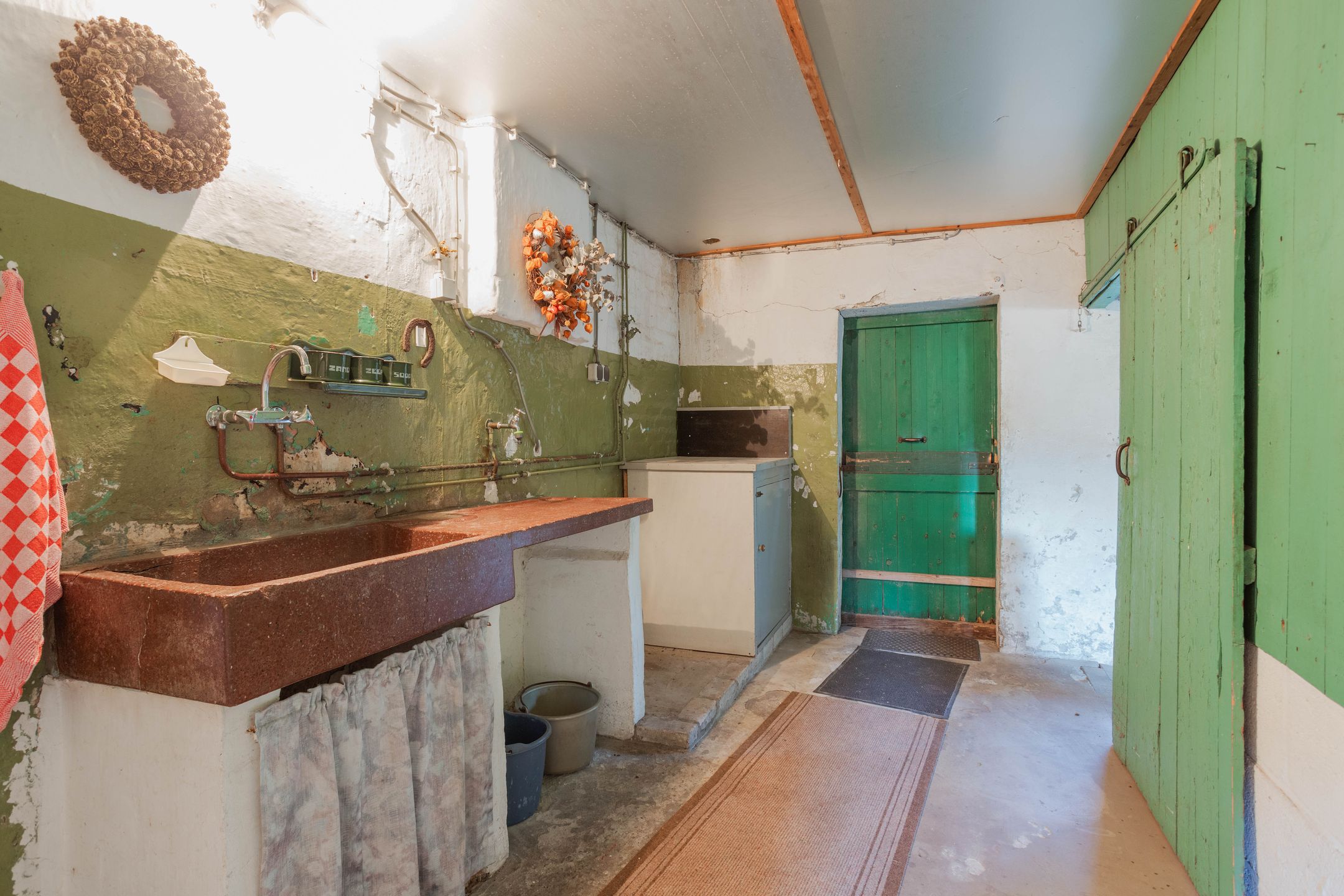 Foto 21 van Witveldweg 84