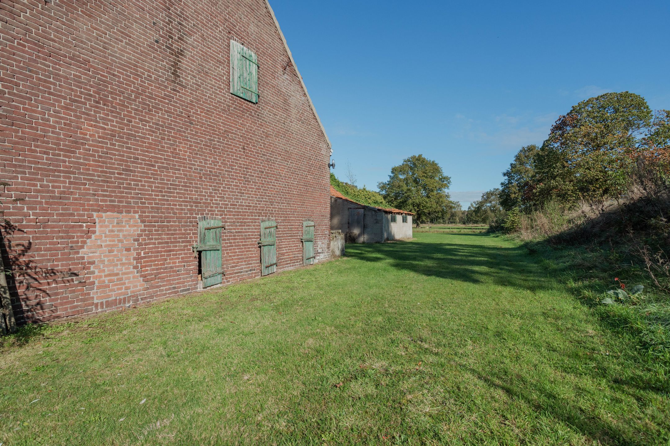 Foto 36 van Witveldweg 84